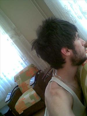 %'De Kaç Yakışıklısın-Güzelsin