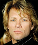 My Bon Jovi Hours