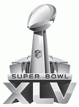 Superbowl Xlv