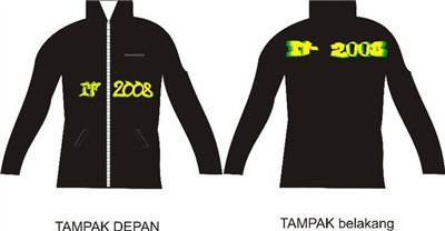 Design Bang Yohan