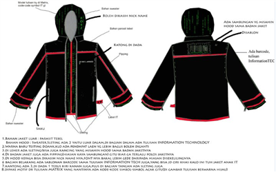 Design Bang Robby