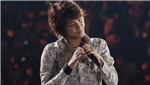 Eres Fans  Tegomass O Koyashige