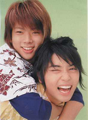 Tegomass