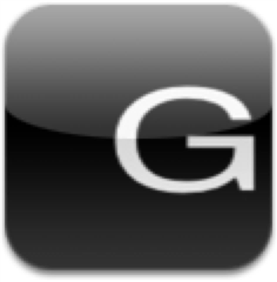 Goodfriend Survey 