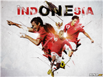 Mirip Siapakah Anda Di Timnas Indonesia