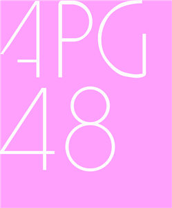 Mirp Siapa Kamu Di Apg48?