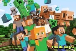 Quanto Sabes De Minecraft?