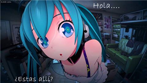 ¿Que Tan Loli Eres?