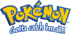 Que Pokemon Eres?