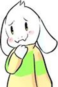 Que Tanto Sabes De Asriel  Dreem
