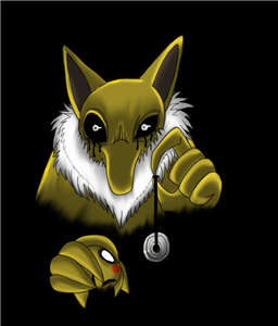 Cuanto Sabes De Hypno