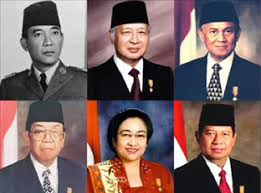Mirip Siapa Kamu Dgn Presiden