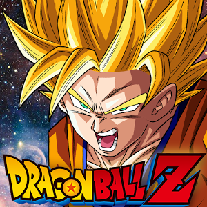 Que Tan Fan Eres De Dragon Ball?