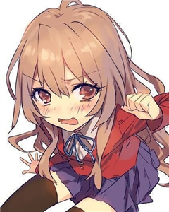 ¿Qué Tan Kawaii Eres?:·3