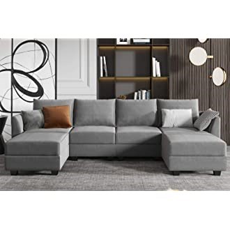 ¿Que Mueble De Sala Eres?