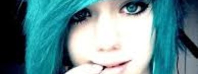 Que Tan Emo Eres