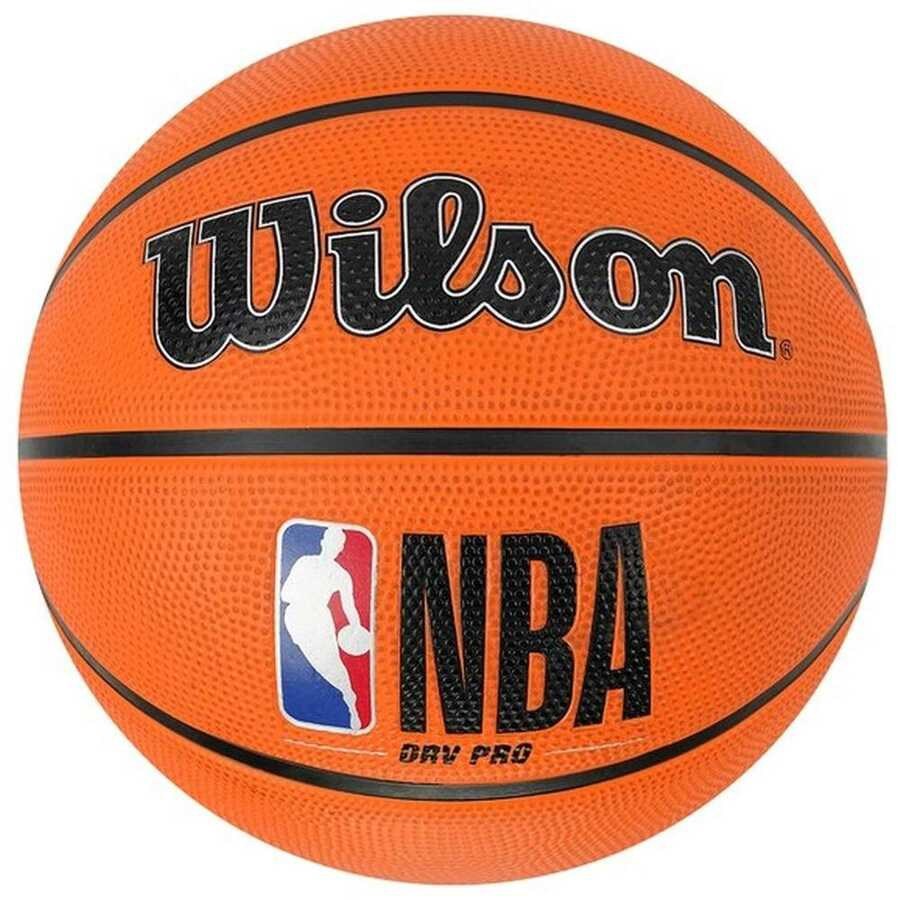 Basketbol Senaryo