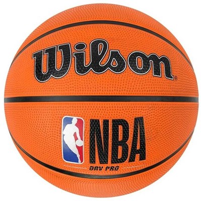 Basketbol Senaryo