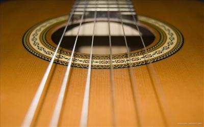 Hangi Gitar Seni Yansıtır?