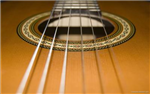 Hangi Gitar Seni Yansıtır?