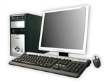 Bir Anket..:D...Telefnun Yada Pc İn