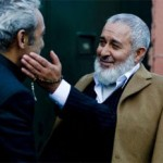 | َﱢﱟﱞﱡ۩ﱡﱞﱟﱢَ |  Tüm Pusu Severler İçin...  | َﱢﱟﱞ