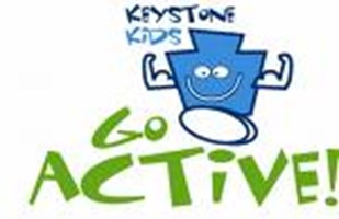 Are You Active Or Inactive?
