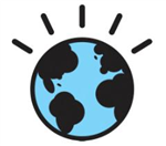 Planeta Mais Inteligente 