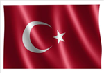 Dünyadaki En Güzel Bayrak Hangisi ? Şansınızı Dene