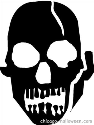 Death Meter