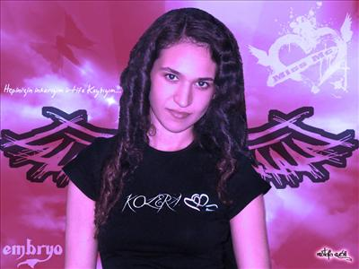 Hangi Rap Şarkıcısısın?