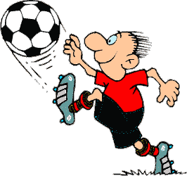 Welches Fussball-Team Passt Zu Dir?