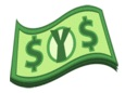 Free Yocash