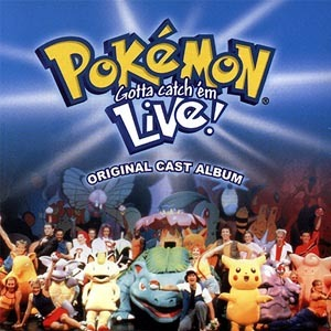What Pokemon Are You