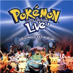 What Pokemon Are You