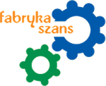 Warszawa - Moskwa - Pekin