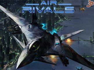 Hangi Airrivals Gearı Sana Göre