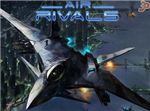 Hangi Airrivals Gearı Sana Göre