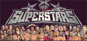 Cuanto Sabes De La Wwe 2015