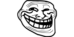 El Test Troll