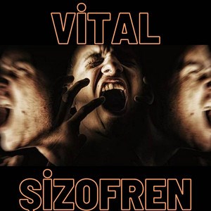 Şizofren Misin?