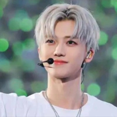 Seberapa Kamu Suka Jaemin??