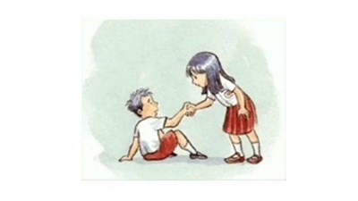 Soal Anak Kelas 1 Sd