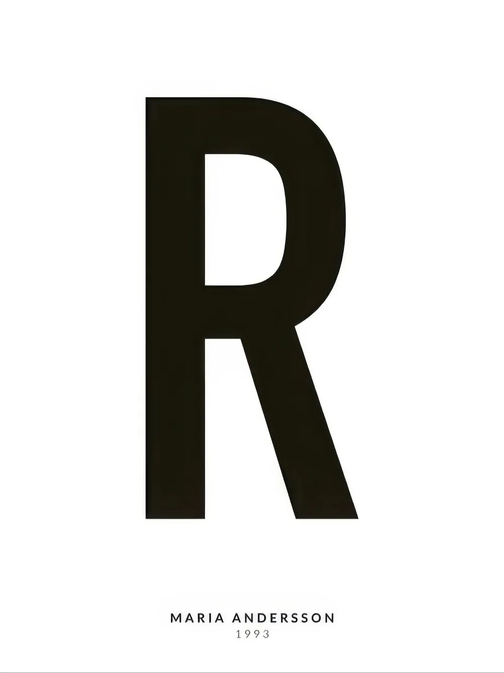 Rinzzz_official01