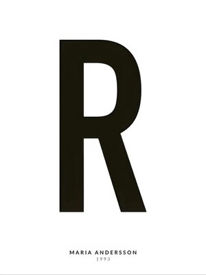 Rinzzz_official01