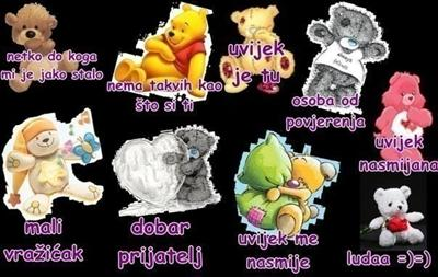 Koliko Si Sretn U Životu