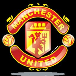Manchester United F.C. Quiz