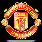 Manchester United F.C. Quiz