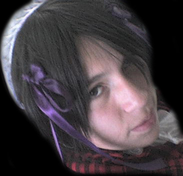 Gai O Hombre