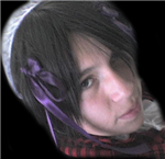 Gai O Hombre